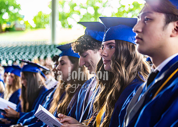 2023 IA Grad - Ceremony - TJP (193 of 283)