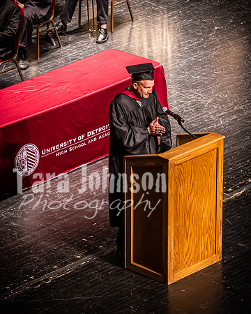 2023 UDJ Graduation - Ceremony from Balcony - TJP (54 of 56)