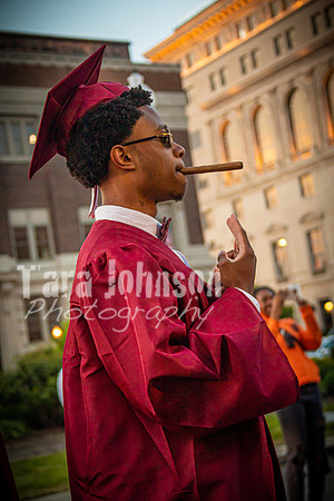 2023 UDJ Graduation - Family & Fun - TJP (112 of 131)