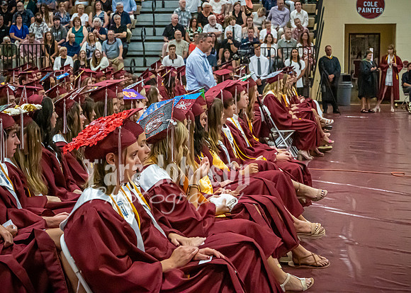 2023 MHS Grad - Ceremony - TJP (192 of 317)