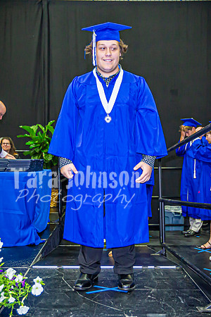 2023 LHS Grad - Stage Entrance - TJP (80 of 250)