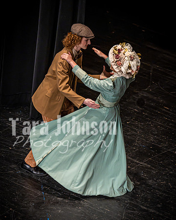 2023 LHS Theatre - Dolly - Highlights - TJP (42 of 800)