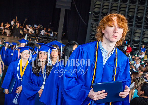 2023 IA Grad - Exit - TJP (55 of 315)