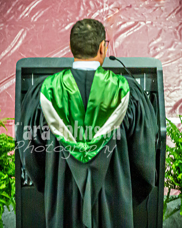 2023 MHS Grad - Highlights - TJP (86 of 149)