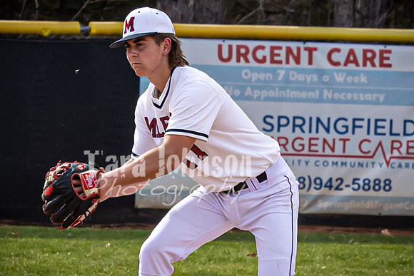 2023 MHS Boys Baseball vs Mott - CW (96 of 164)
