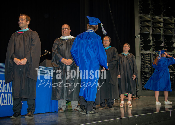 23 IA Graduation - AF (83 of 297)