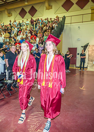 2023 MHS Grad - Entrance - TJP (62 of 270)