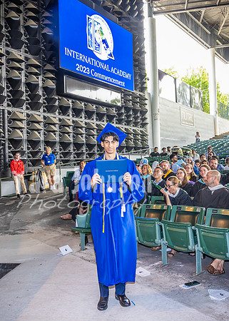 2023 IA Grad - IA Logo & Screen - TJP (188 of 324)