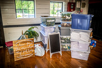 Andrew and Amanda - Wedding Prep - TJP (17 of 220)