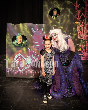 22 LHS Theatre - Mermaid Meet & Greet - TJP (5 of 77)