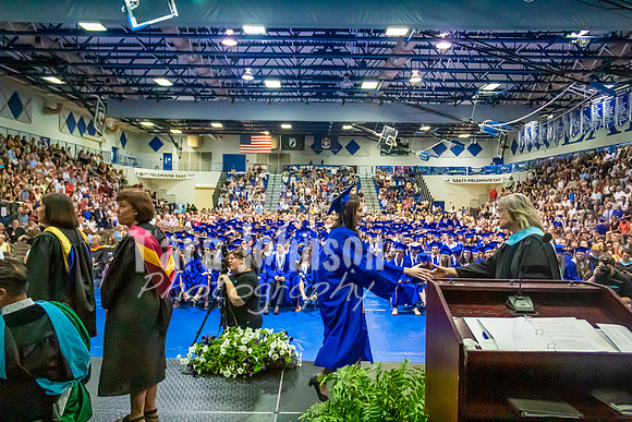 2023 LHS Grad - Principal (facing audience) - TJP (492 of 797)