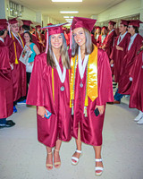 2023 MHS - Candids & Pre-ceremony - TJP (3 of 93)