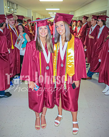 2023 MHS - Candids & Pre-ceremony - TJP (3 of 93)