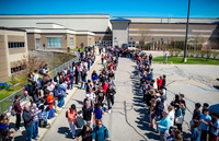 2023 IA Senioir Clap Out - TJP (11 of 23)