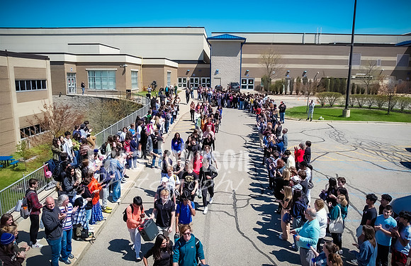 2023 IA Senioir Clap Out - TJP (11 of 23)
