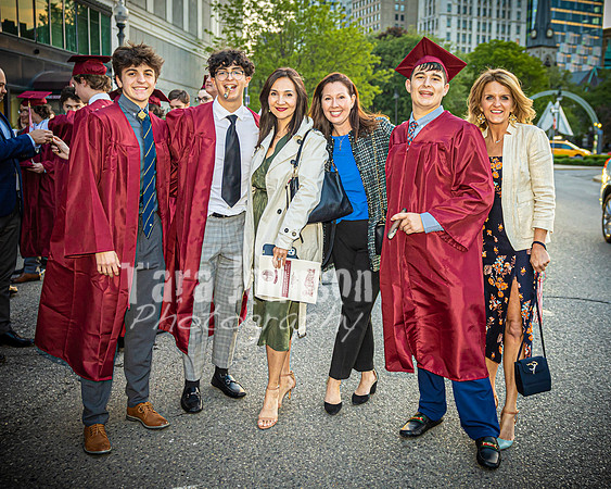 2023 UDJ Graduation - Family & Fun - TJP (88 of 131)
