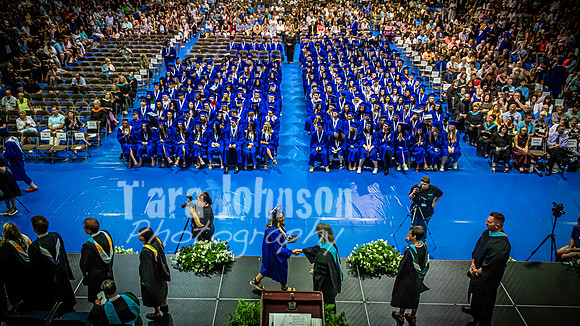 2023 LHS Grad - Balcony View - TJP (115 of 268)
