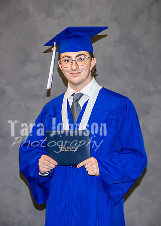 2023 LHS Graduation - Studio - TJP (396 of 528)