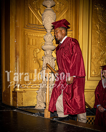 2023 UDJ Graduation - Stairs - TJP (53 of 276)