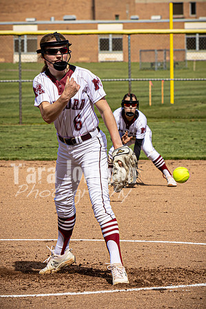 2023 MHS Girls Softball vs LHS - CW (34 of 91)