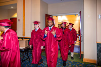 2024 U of D Grad - Entrance - TJP (19 of 248)