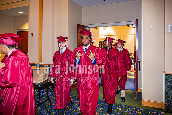 2024 U of D Grad - Entrance - TJP (19 of 248)