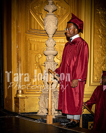 2023 UDJ Graduation - Stairs - TJP (60 of 276)