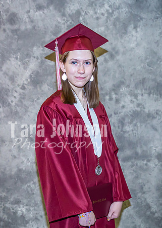 2023 MHS Graduation - Studio - TJP (140 of 570)