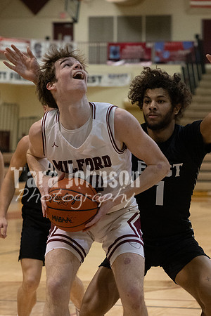 2023 MHS Boys BB vs SLE 2-28 - CW (77 of 137)
