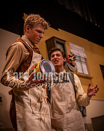 23 LHS Theatre - Dolly - R3, Act 1 - TJP (202 of 601)