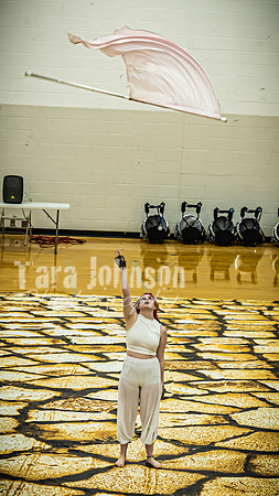 2023 HVWG - Solo Performances - TJP (22 of 36)