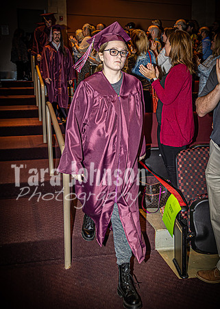 2023 HHS-AE Grad - Entrance - TJP (150 of 267)