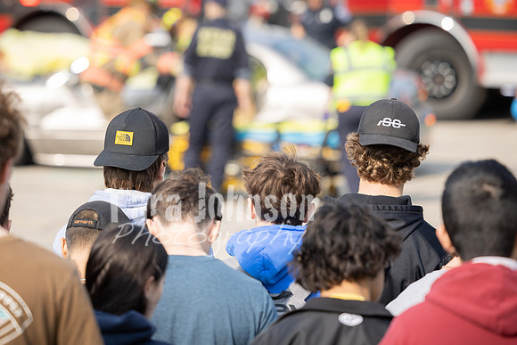 23 LHS Mock Car Crash - DPH (85 of 159)