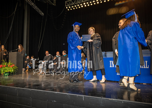 23 IA Graduation - DH (291 of 706)