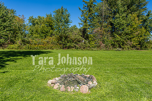 Homestead - 11115 East Pittsburg - TJP (58 of 87)