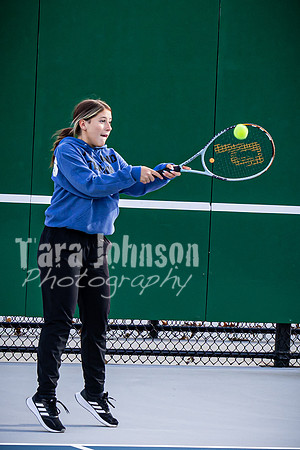 2023 LHS Girls Tennis - CW (1 of 116)