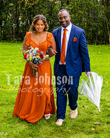 Ciara & Kurt - The Walk - TJP (29 of 64)