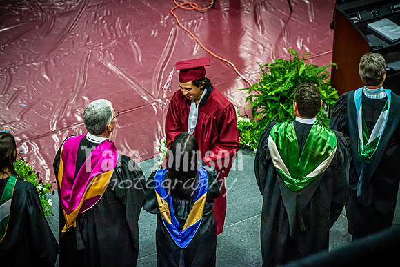 2023 MHS Grad - Balcony View - TJP (172 of 370)