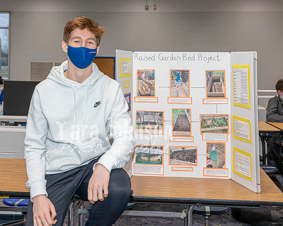 2022 IAW Personal Projects - TJP (31 of 71)