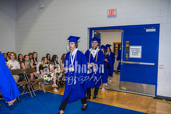 2023 LHS Grad - Entrance - TJP (138 of 256)