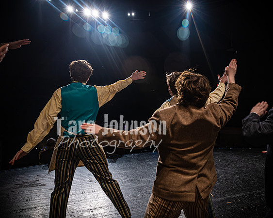 2023 LHS Theatre - Dolly - R1 - Act 1 - TJP (96 of 507)