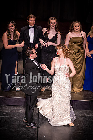 2023 MHS Pops - Friday - CW (21 of 622)