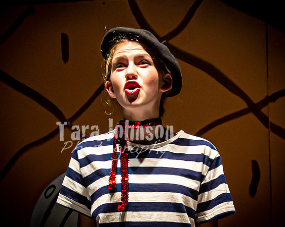 2023 MMS Theatre - Sponge Bob - TJP (15 of 872)