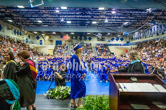 2023 LHS Grad - Principal (facing audience) - TJP (498 of 797)