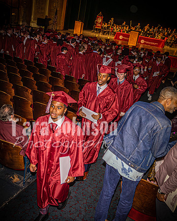 2023 UDJ Graduation - Exit - TJP (28 of 99)
