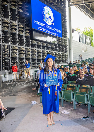 2023 IA Grad - IA Logo & Screen - TJP (192 of 324)