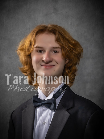 2023 LHS Vocal - Headshots - TJP (44 of 87)