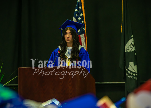 2023 LHS Grad - Ceremony - TJP (103 of 410)