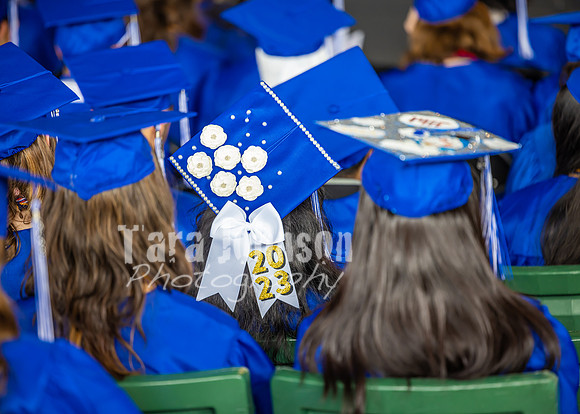 2023 IA Grad - Candids - TJP (61 of 176)