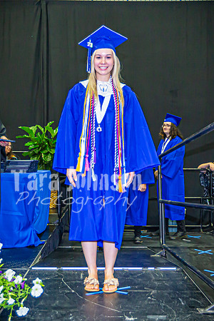 2023 LHS Grad - Stage Entrance - TJP (155 of 250)